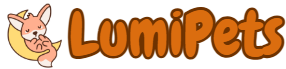 LumiPets